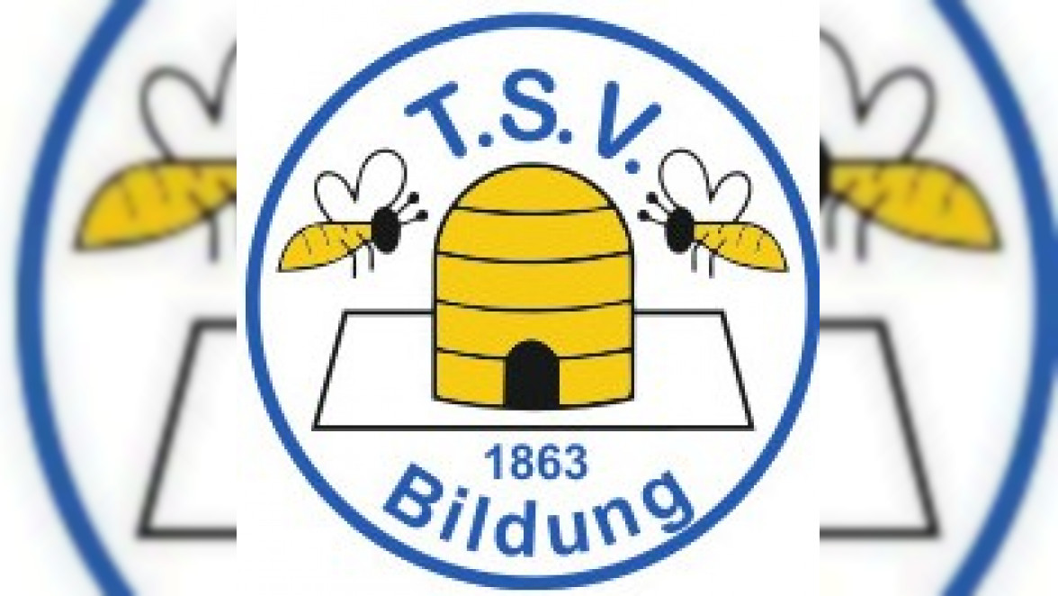 Steckbrief - TSV „Bildung“ Peine Korporation von 1863 e. V.