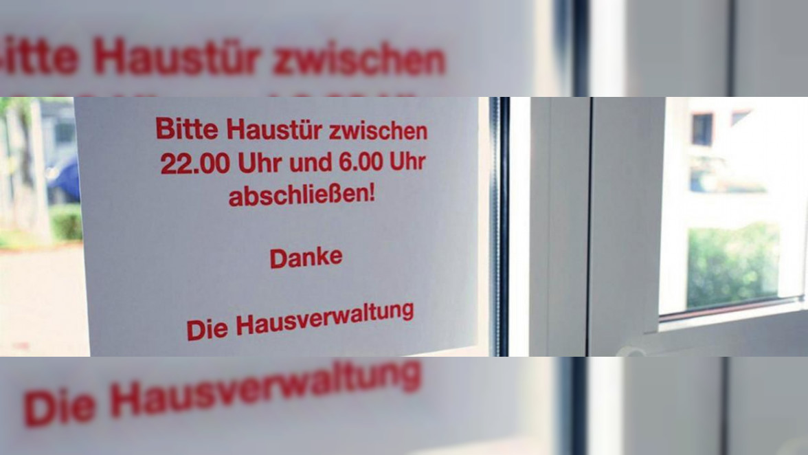 PAZ HWG Kurier Peine 03/2018 Peiner Allgemeine Zeitung Peiner Allgemeine Zeitung