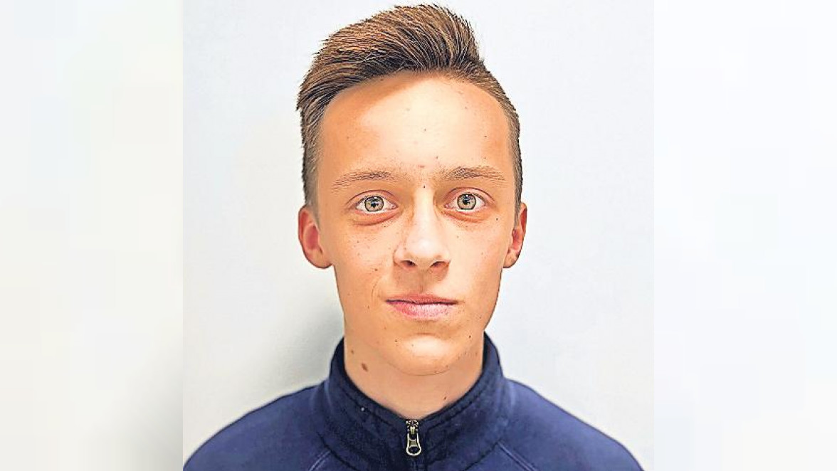Joel Neumann - ADMEDES GmbH