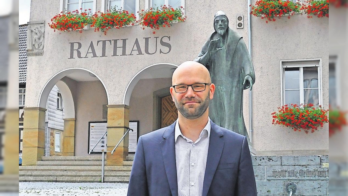 Faust, Wein und Waldenser