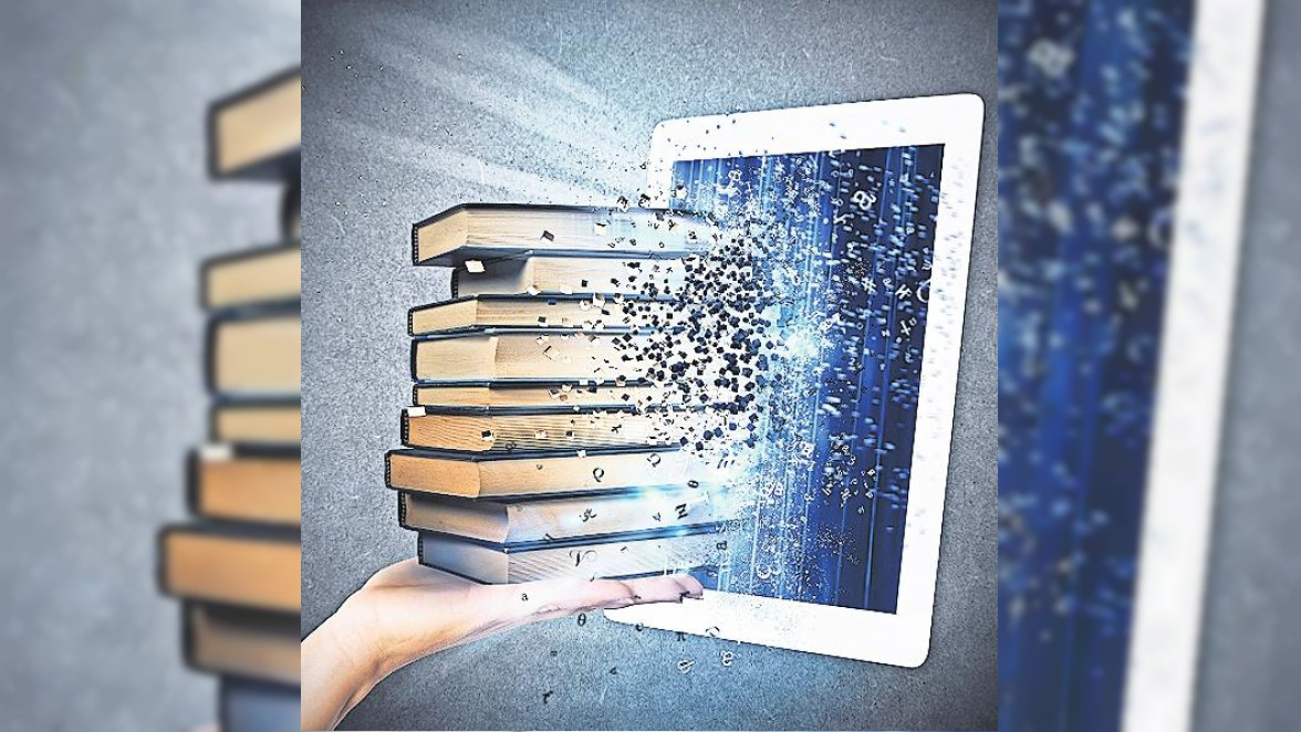 Langsames Netz behindert die Berufsschulen