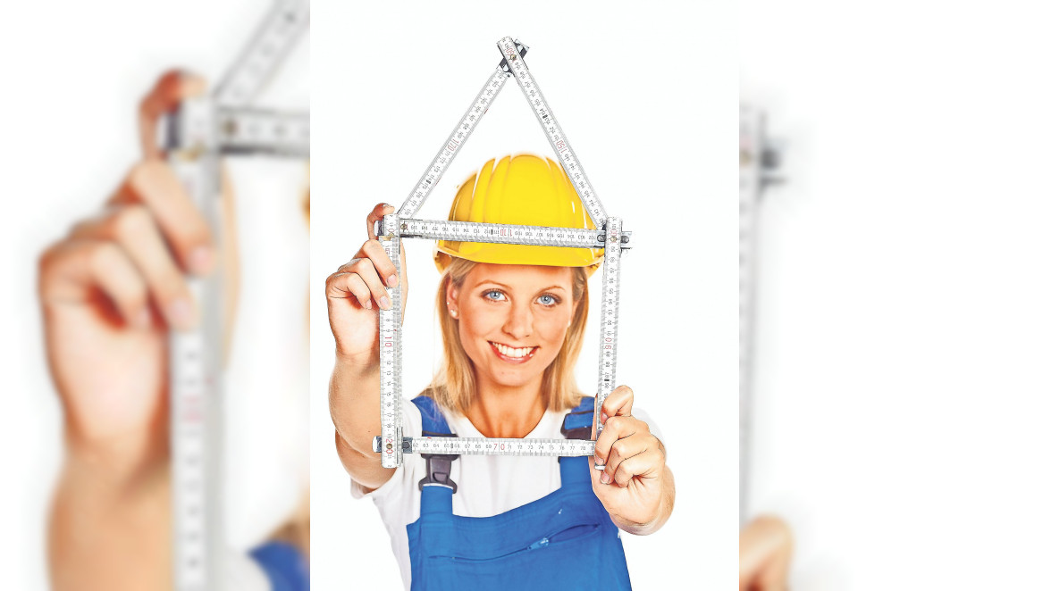 Und der Gewinner ist ...