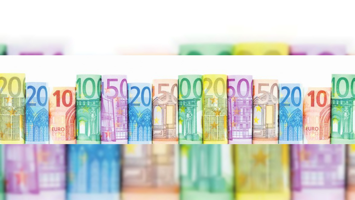 Was ein Kassensturz vor der Finanzierung bringt