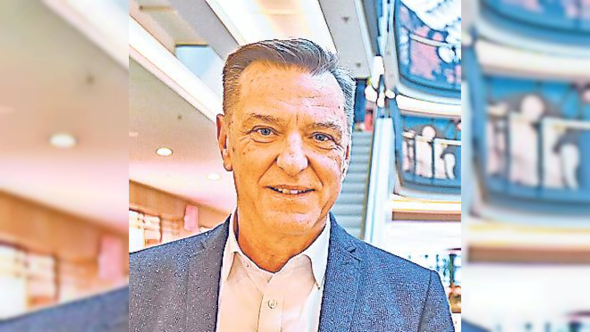Wünsche der Kleinen groß geschrieben