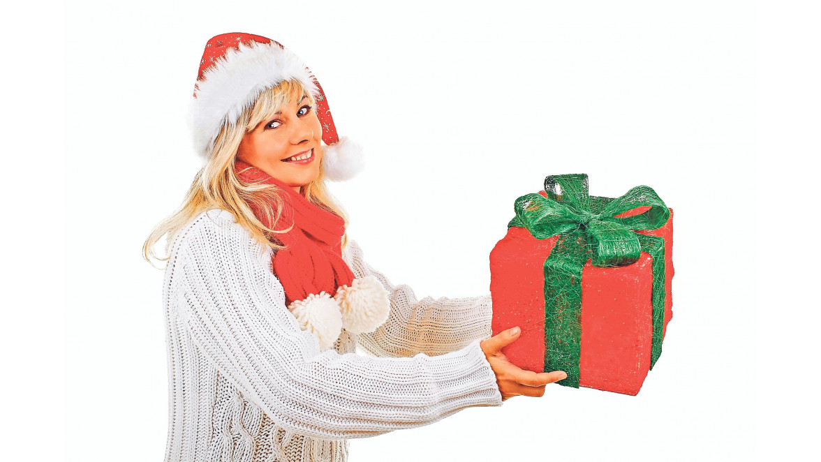 Ein ganz besonderes Viertel