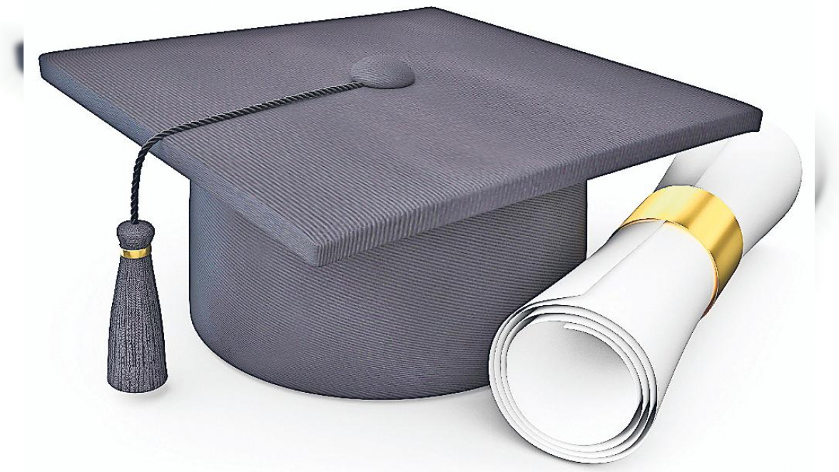 Nach Lehre noch Studium?