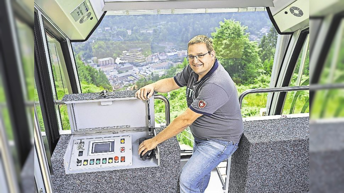 Das unvergessliche Erlebnis