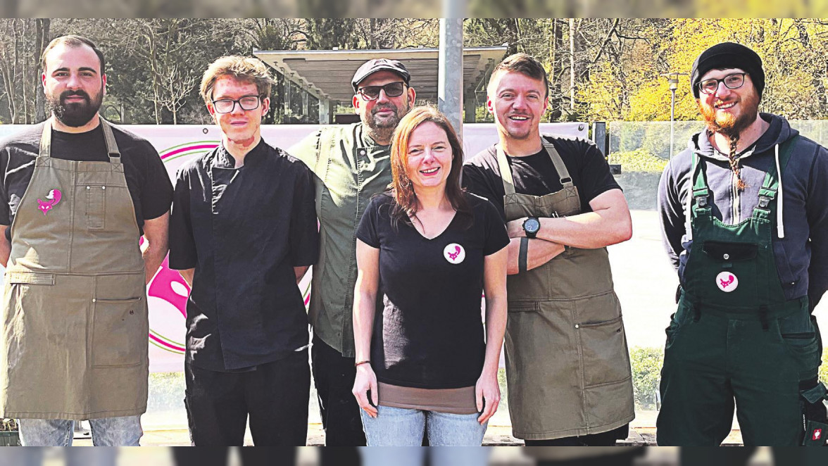 Kultur in Bad Wildbad: mehr als Lippenbekenntnisse