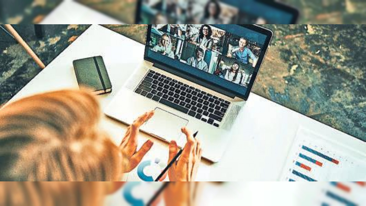 Schüler-Lehrer-Stammtisch zum Internet der Dinge