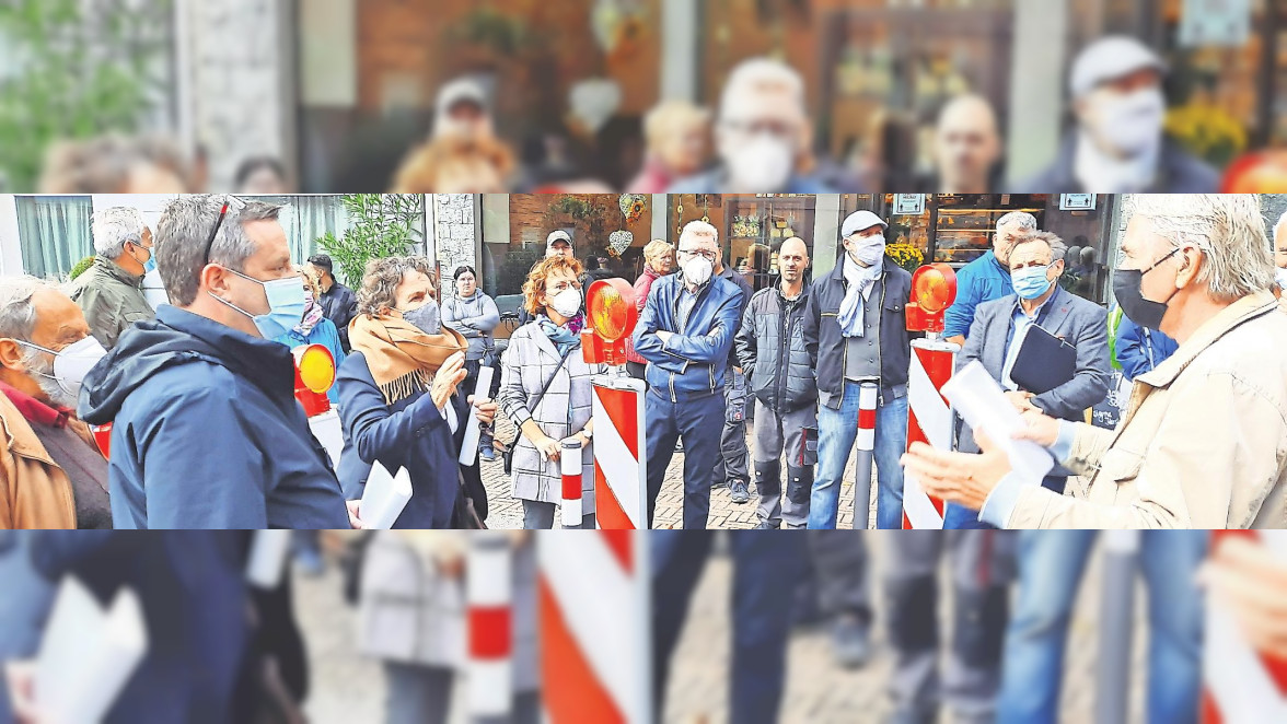 „Nordstadt wird noch interessanter werden“