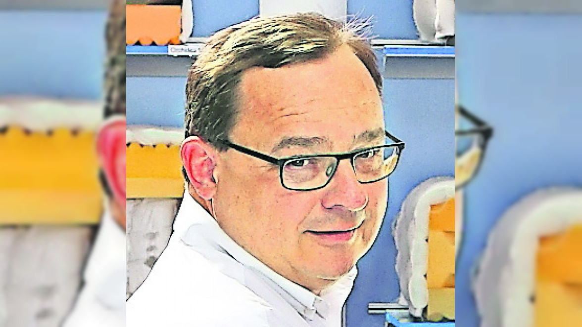 Nachgefragt