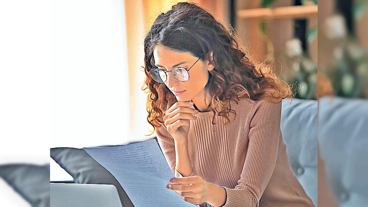 Was ist wichtig bei Abschluss des Ausbildungsvertrages?