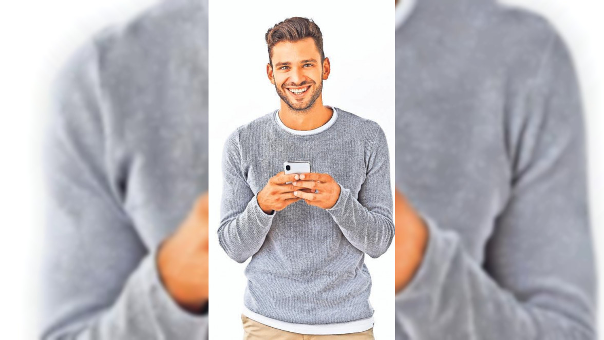 Weitere Veranstaltungen im MONAT DER INNOVATIONEN