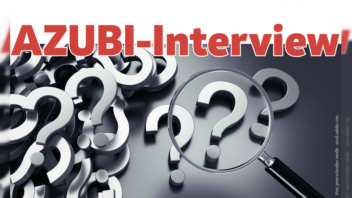 Regionale Kliniken Holding RKH GmbH