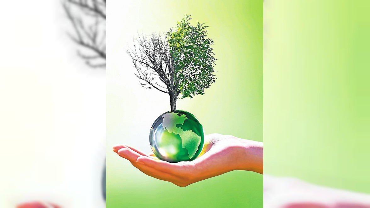 Zukunft jetzt schon lernen