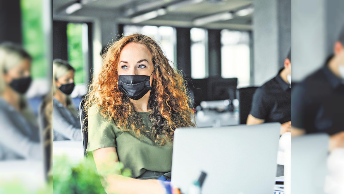 Berufsschulen als Hochschulen des Handwerks