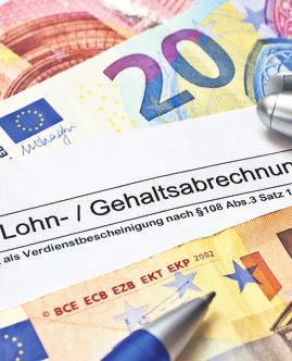 Pandemie macht sich auch im Geldbeutel der Azubis bemerkbar-2