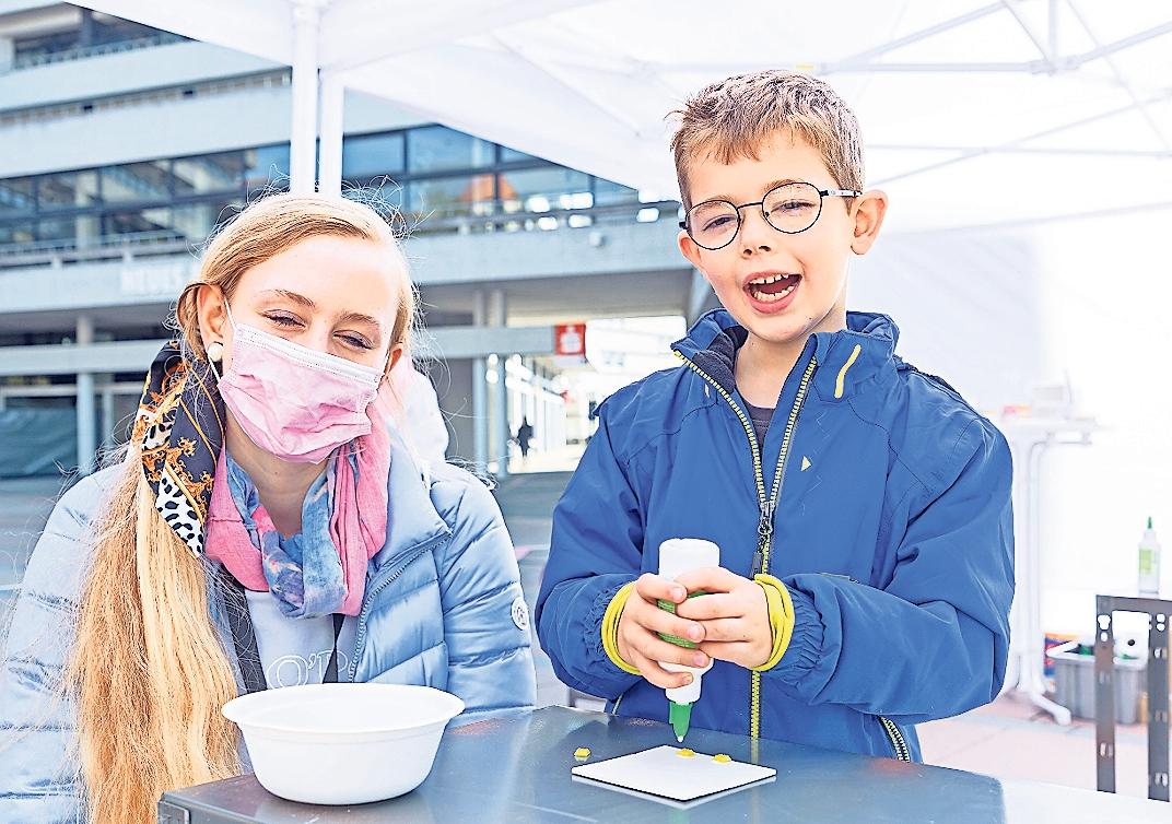 Mitmachen ausdrücklich erwünscht-2