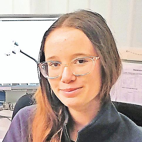 Erst lesen, dann unterschreiben-2