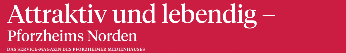 Farbe im Stadt-Puzzle-2