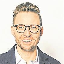 „Offen mit dem Thema Hören umgehen“-2