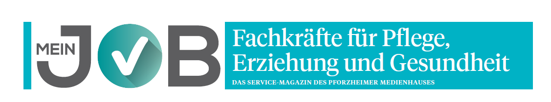 • Zahlen • Daten • Fakten-2