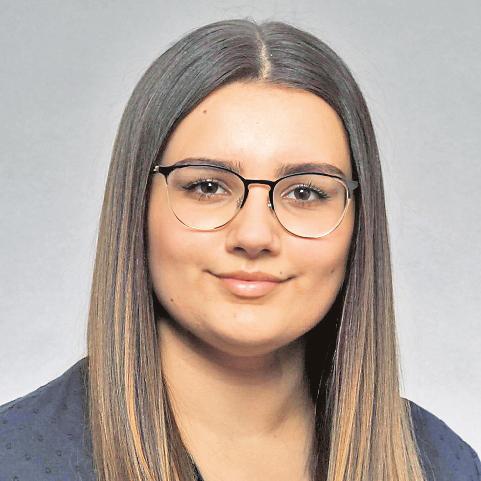 proHeq GmbH – Professional Hotel Equipment-2