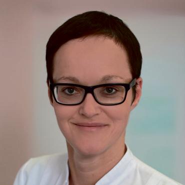 Diagnose Krebs: Wir sind immer an Ihrer Seite-6