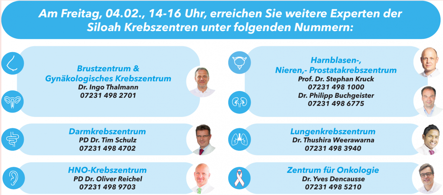 Krebs macht keine Pandemie-Pause-2