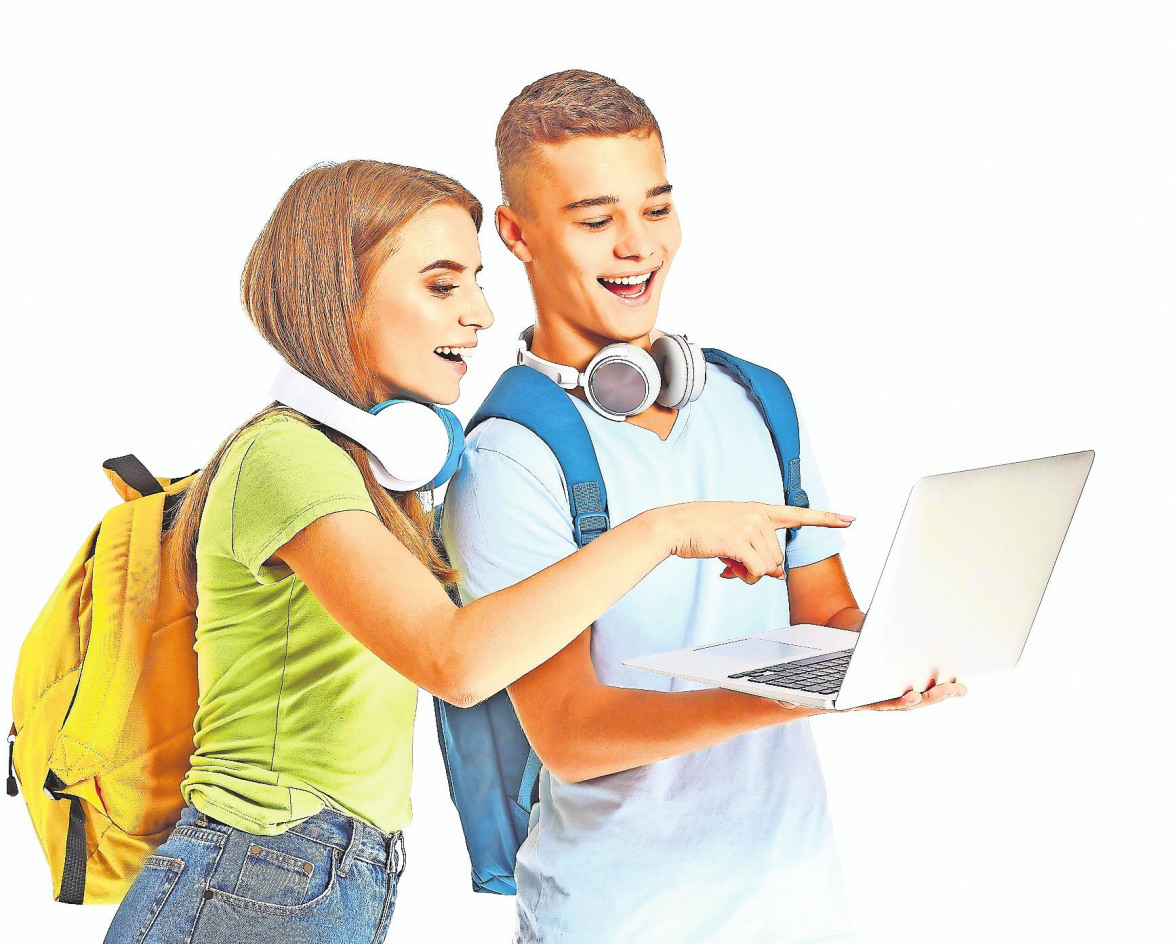 Zukunft jetzt schon lernen-2