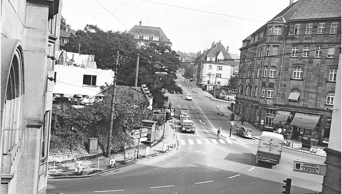 So und so-4