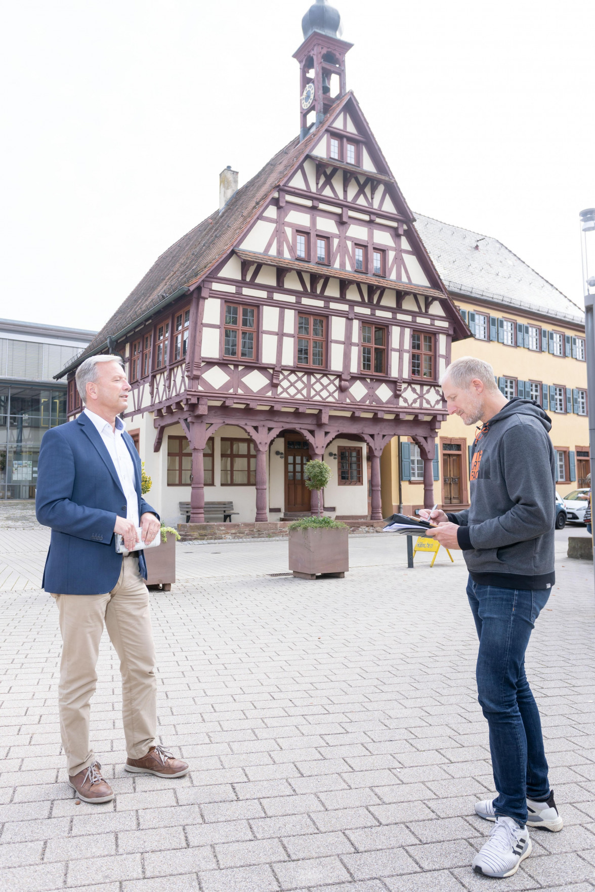 Reit- und Fahrverein Königsbach e.V.-2