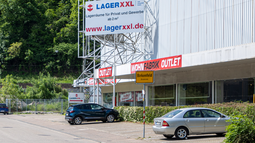 Altes Gebiet, neue Bewegung-4