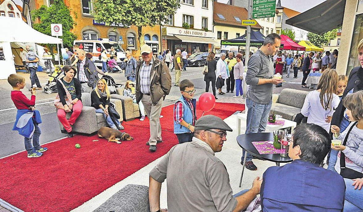 Viel Lebensqualität-4