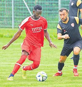 FV Lienzingen will gleich wieder hoch-3