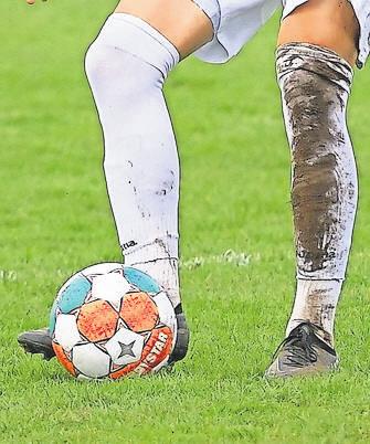 Die Favoritenrollen sind klar verteilt-4