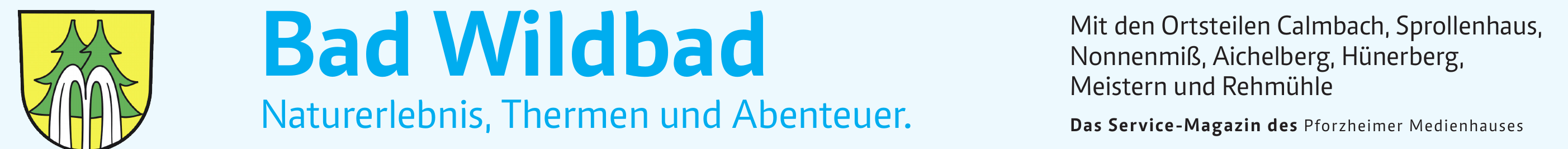 Die Thermen in Bad Wildbad, Orte der Gesundheit und der Entspannung-2