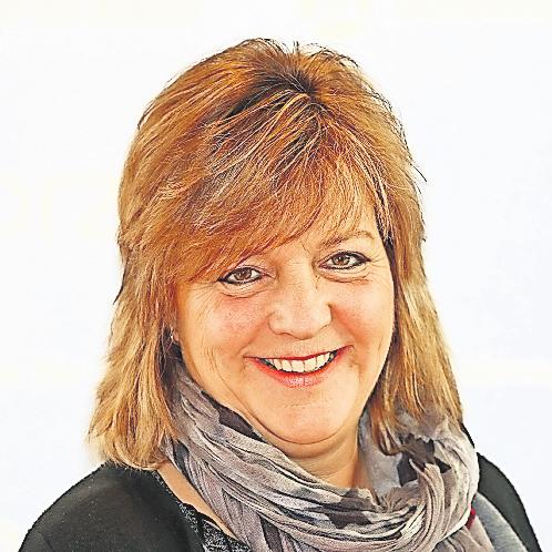 „Vielfach veraltete Vorstellungen“-2