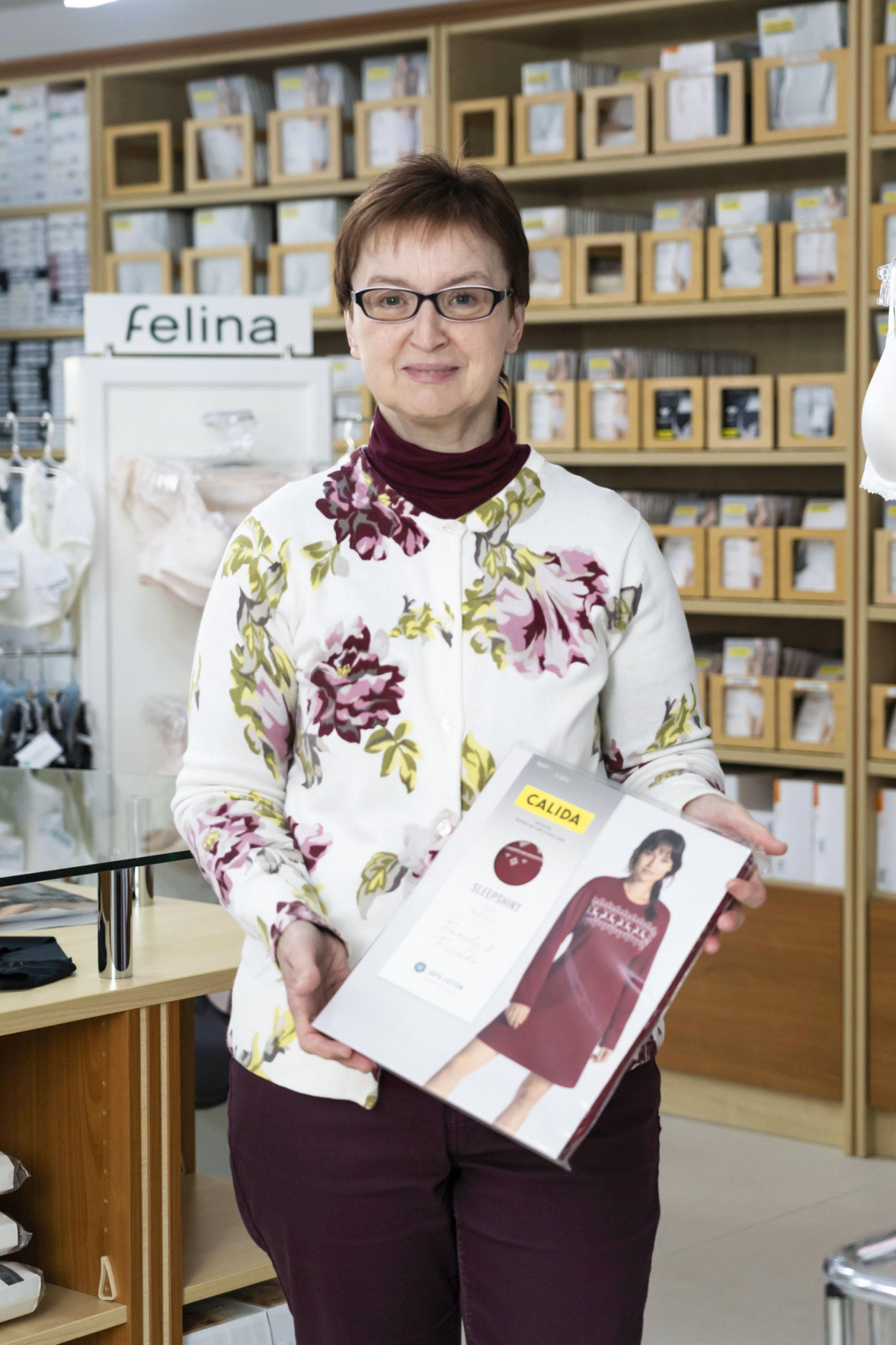 Geschenke frühzeitig sichern-4