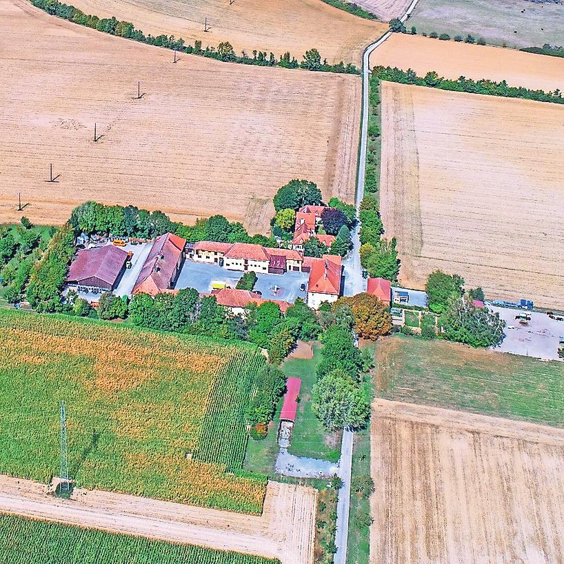 Kontraste zu Fuß erleben-3