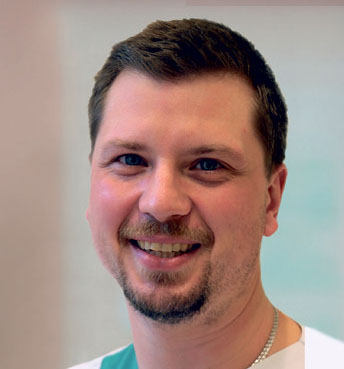 Diagnose Krebs: Wir sind immer an Ihrer Seite-9