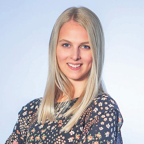 Pforzheimer Zeitung und Medienhaus J. Esslinger GmbH & Co. KG-2