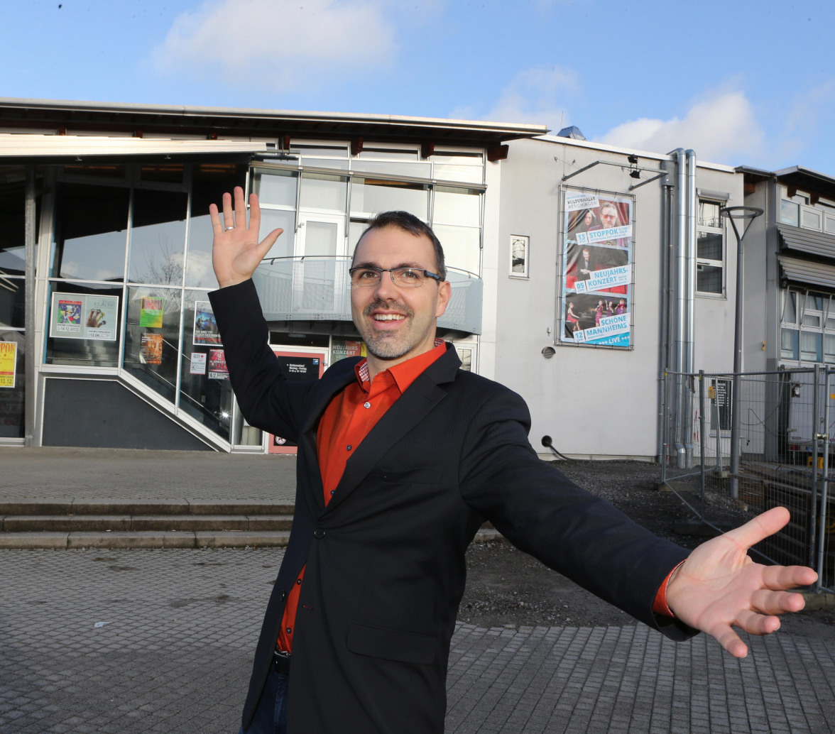 „Wichtig ist, dass die Bürger zufrieden sind“-2