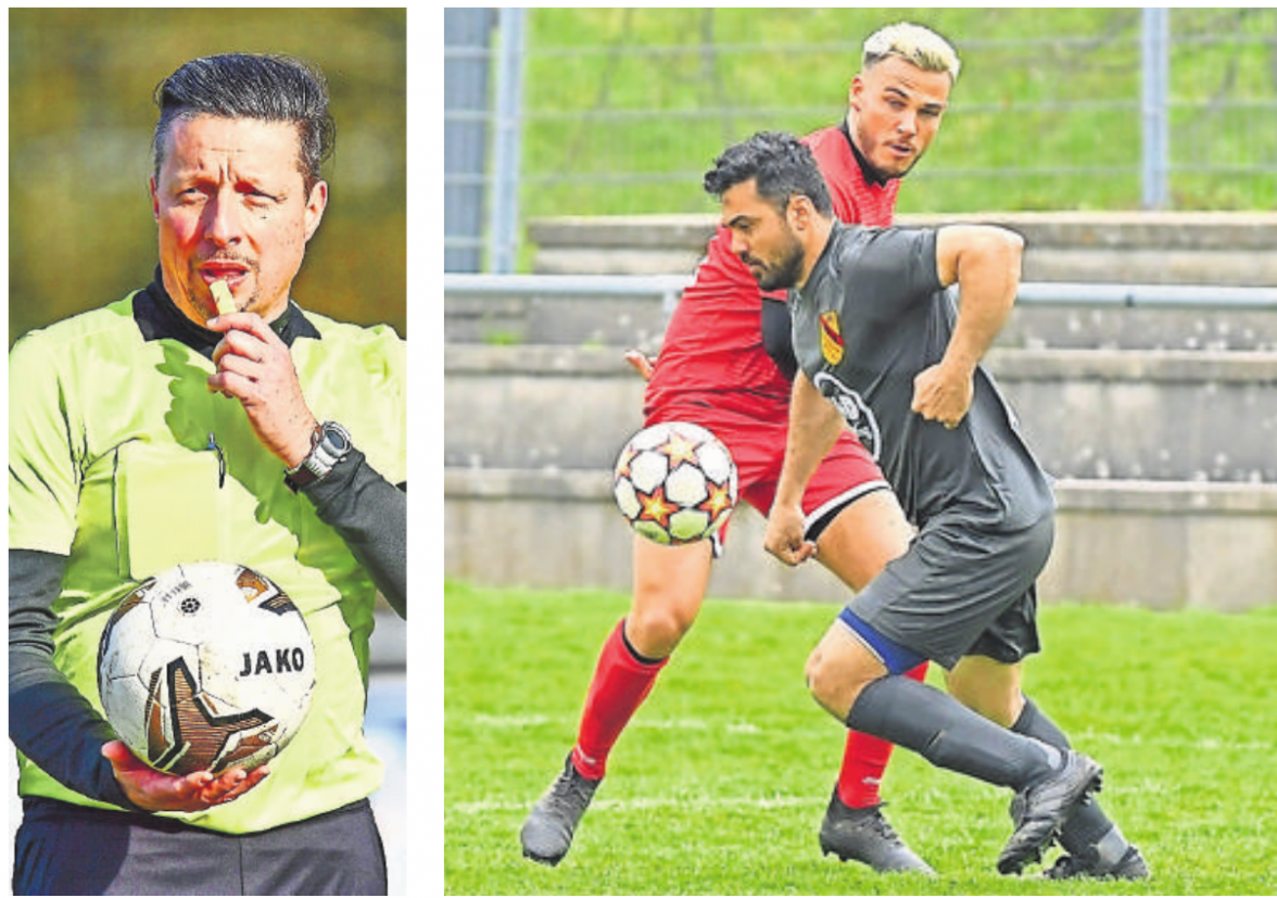 FV Lienzingen will gleich wieder hoch-4