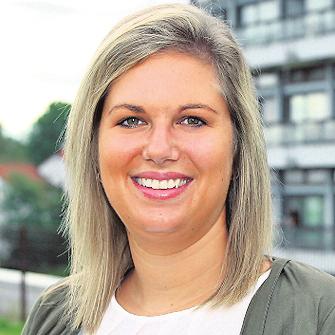 Studiengänge für angehende Gesundheits-Fachkräfte-3