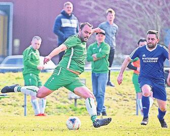 Nur auf der Durchreise?-2