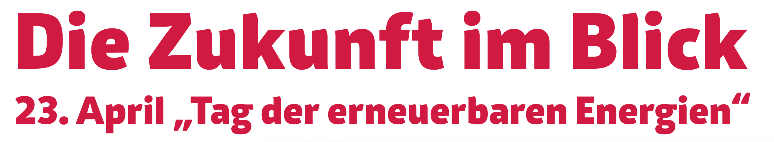 „Klopapiereffekt“ bei Heizungen-2