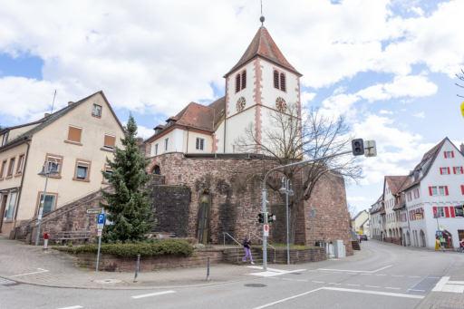 „50 Jahre Keltern – Das ist eine Erfolgsgeschichte“ -5