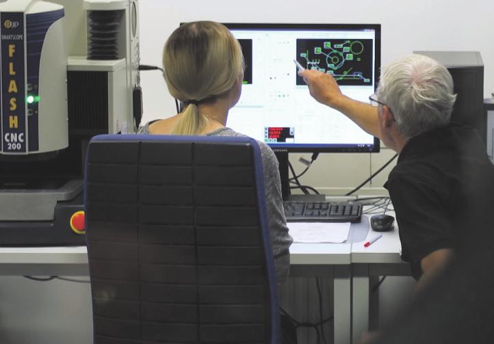 Zurück in den Job – zurück ins Leben-3