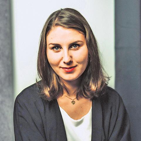 IHK Nordschwarzwald-2